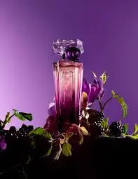 LANCOME Trésor Midnight Rose L EDP 50 ml - Versai.bg