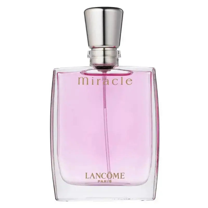 LANCOME Miracle L EDP 30 ml - Versai.bg