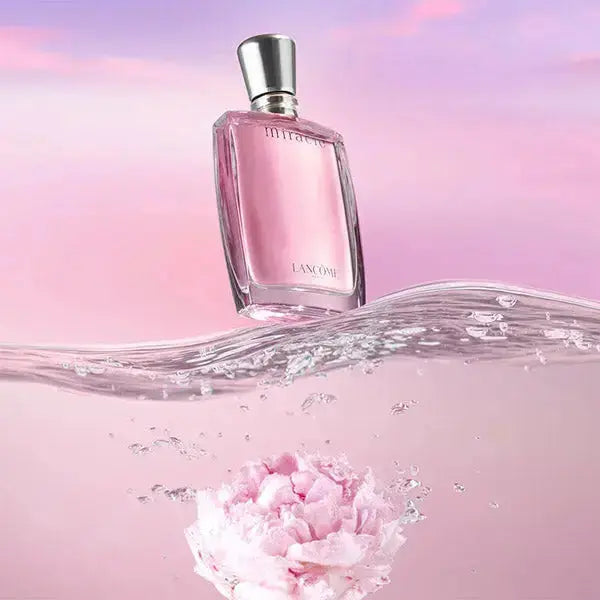 LANCOME Miracle L EDP 30 ml - Versai.bg