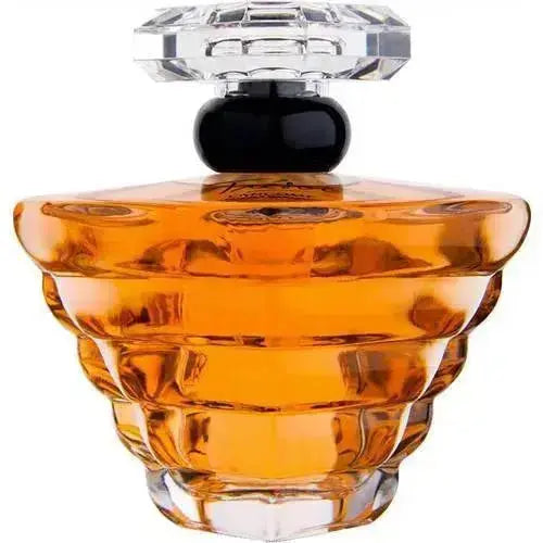 LANCOME Tresor L EDP 30 ml - Versai.bg