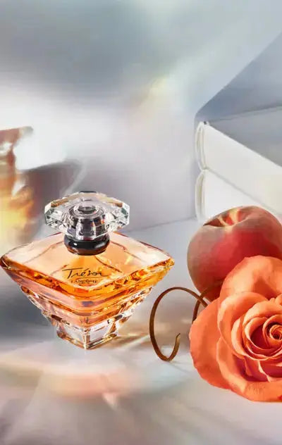 LANCOME Tresor L EDP 30 ml - Versai.bg