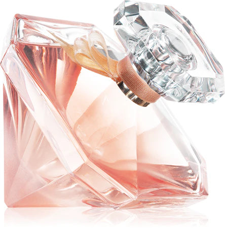 LANCOME La Nuit Tresor Nude L EDT 100 ml Lancome
