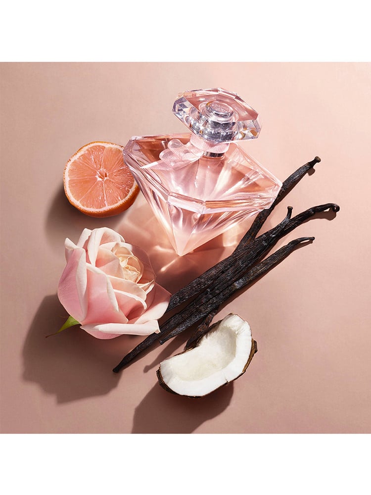 LANCOME La Nuit Tresor Nude L EDT 100 ml Lancome