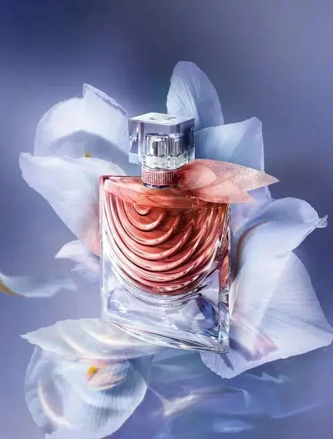 LANCOME La Vie Est Belle Iris Absolu L EDP 100 ml Lancome
