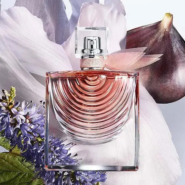 LANCOME La Vie Est Belle Iris Absolu L EDP 100 ml Lancome