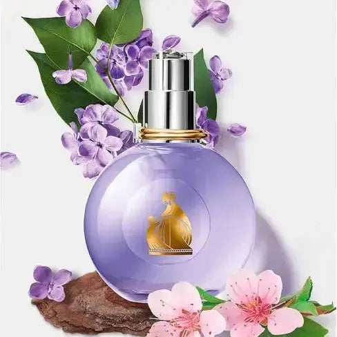 LANVIN Eclat d'Arpege L EDP 100 ml - Versai.bg