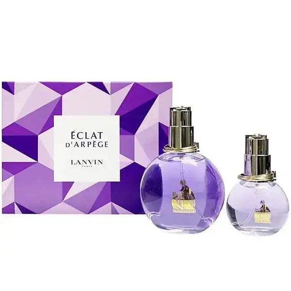 LANVIN Eclat d'Arpege L EDP 100 ml - Versai.bg