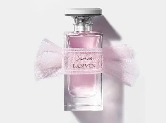LANVIN Jeanne Lanvin L EDP 30 ml Lanvin