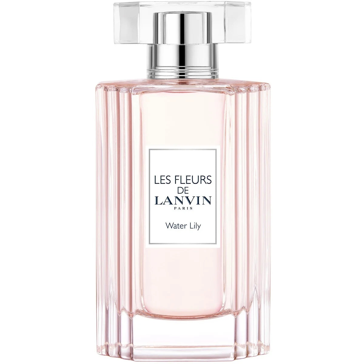 LANVIN Les Fleurs Water Lily L EDT 50 ml Lanvin