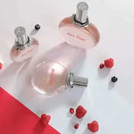 LANVIN Mon Eclat L EDP 100 ml - Versai.bg