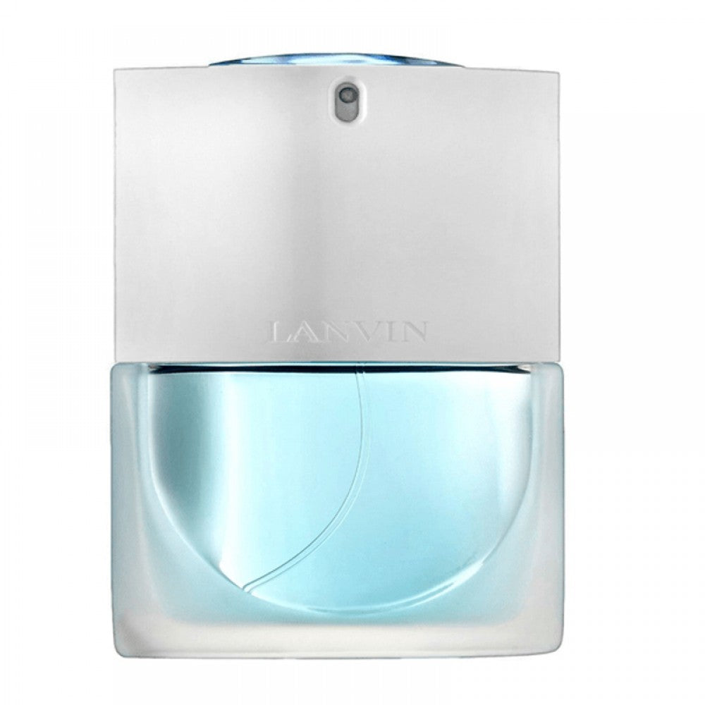LANVIN Oxygene L Parfum 75 ml Lanvin