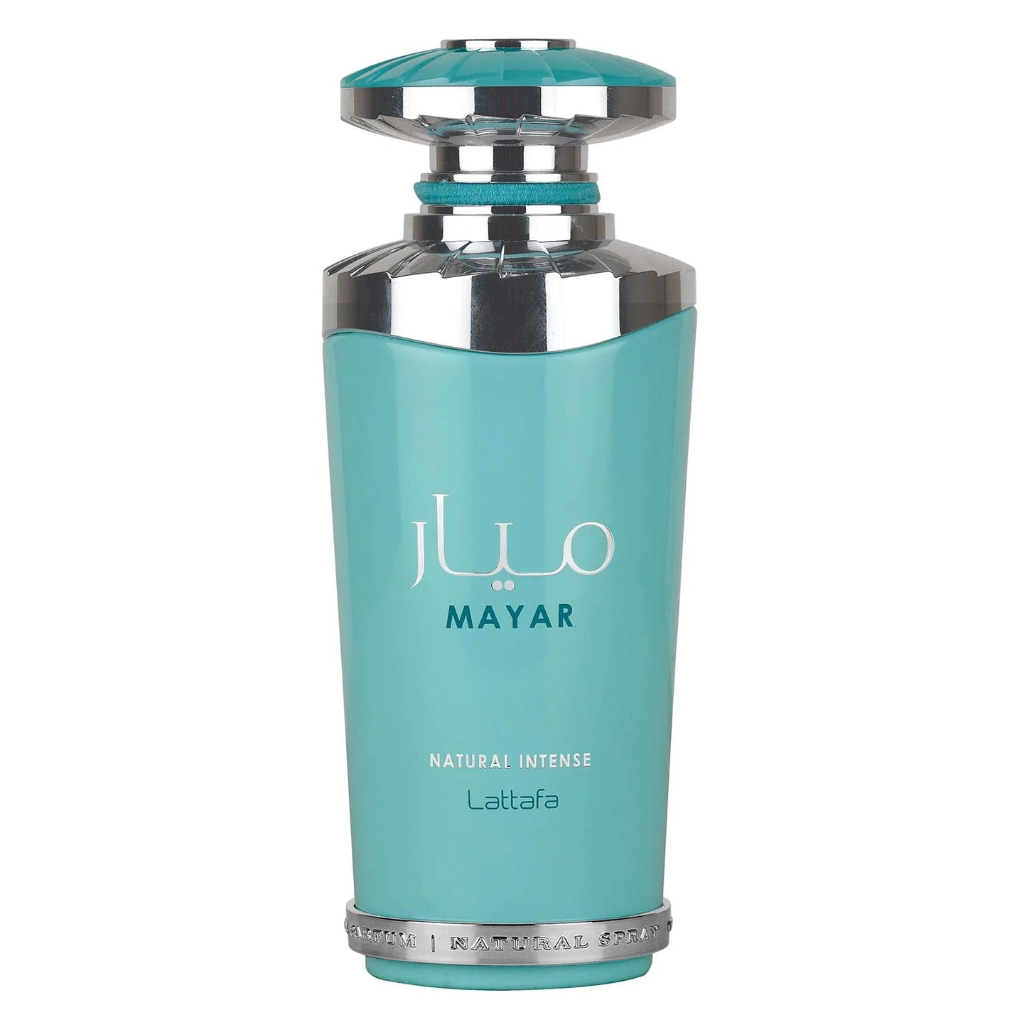 LATTAFA Mayar Natural Intense L EDP 100 ml (Acqua di Gioa) Lattafa
