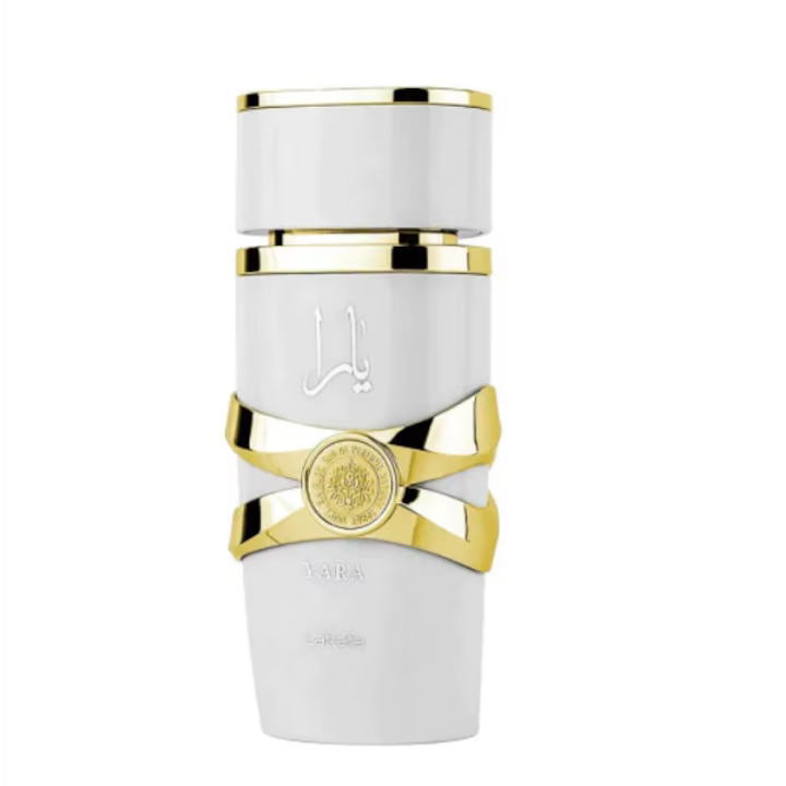 LATTAFA Yara Moi L EDP 100 ml (MJ Perfect Intense) Lattafa