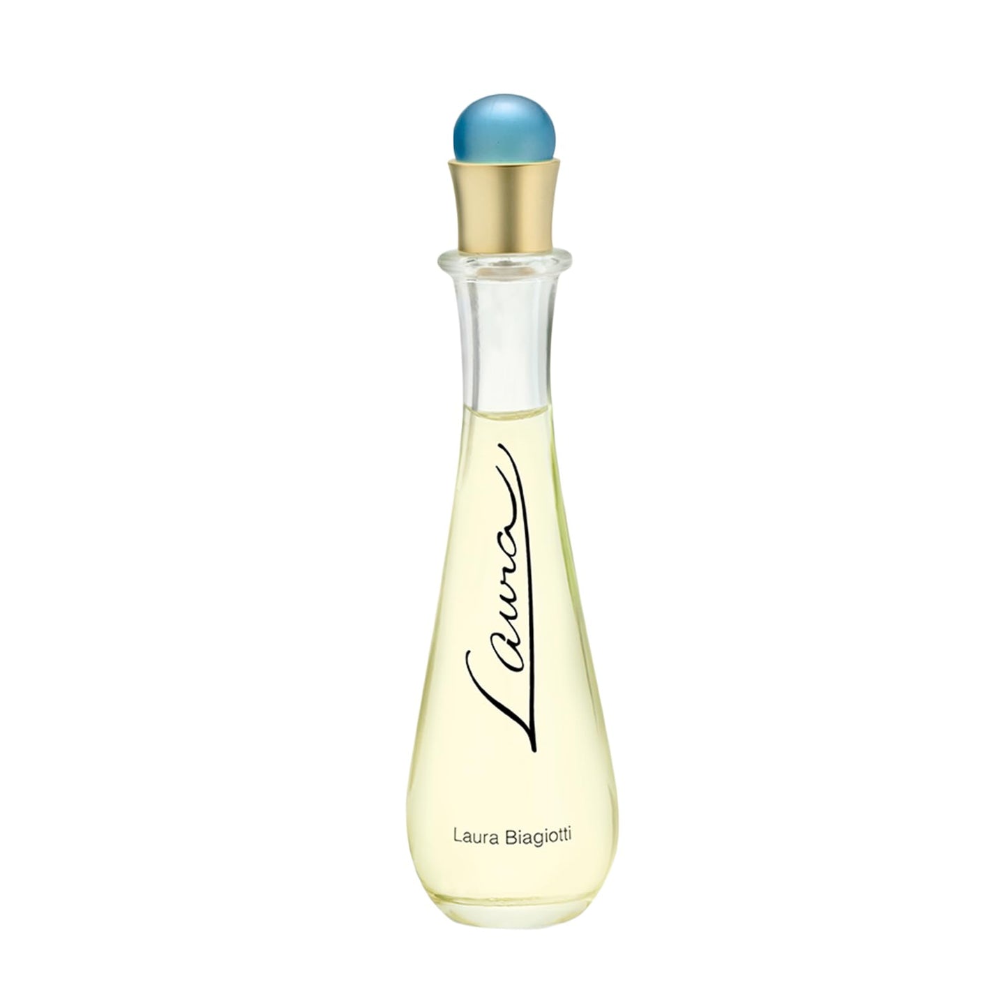 LAURA BIAGIOTTI Laura L EDT 75 ml Laura Biagiotti