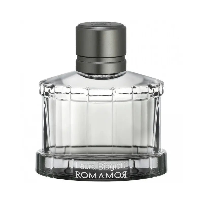 LAURA BIAGIOTTI Romamor H EDT 125 ml Laura Biagiotti