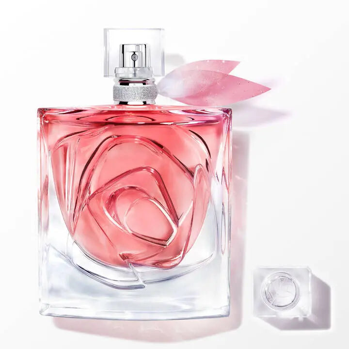 LANCOME La Vie Est Belle Rose Extraordinaire L EDP 50 ml - Versai.bg