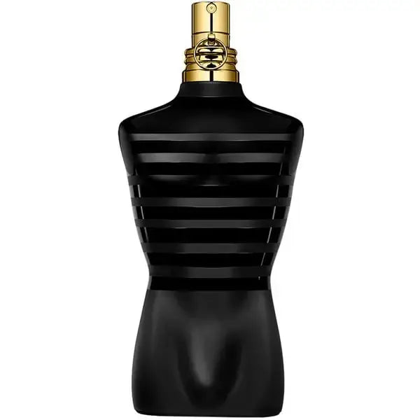 JEAN PAUL GAULTIER Le Male Le Parfum Intense H EDP 75 ml - Versai.bg