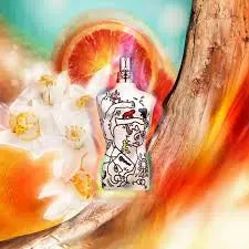 JEAN PAUL GAULTIER Le Male Pride H EDT 125 ml - Versai.bg