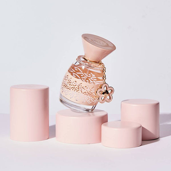 LIU JO Lovely Me L EDP 100 ml Lio Jo