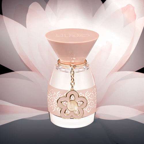 LIU JO Lovely Me L EDP 100 ml Lio Jo