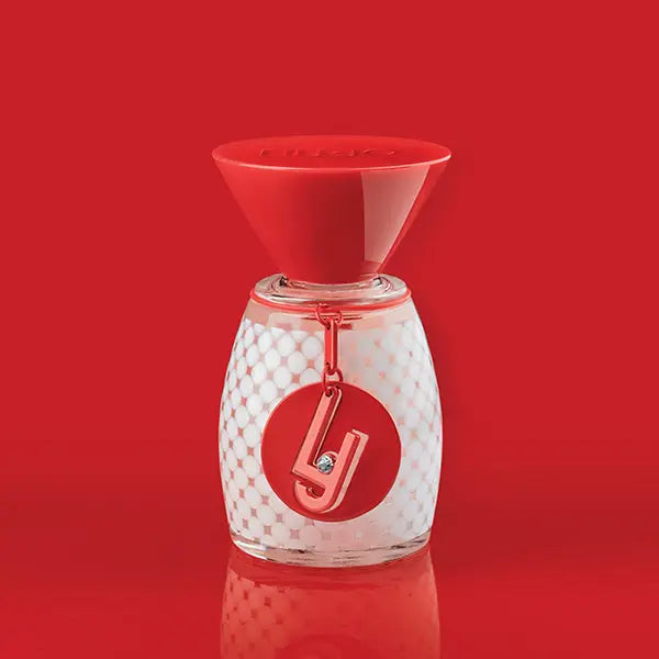 LIU JO Lovely U L EDP 100 ml Lio Jo