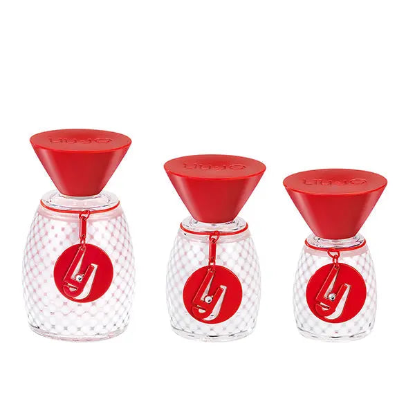 LIU JO Lovely U L EDP 100 ml Lio Jo