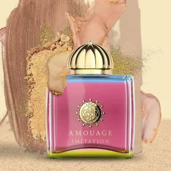 AMOUAGE Imitation L EDP 100 ml Amouage