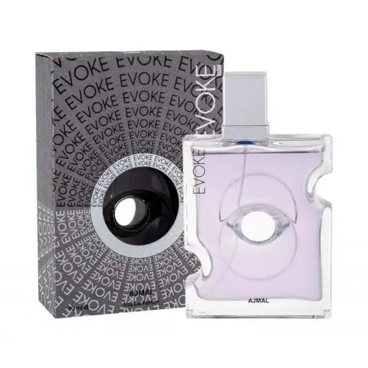 AJMAL Evoke Him H EDP 90 ml Ajmal
