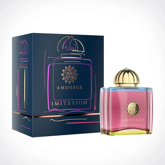 AMOUAGE Imitation L EDP 100 ml Amouage