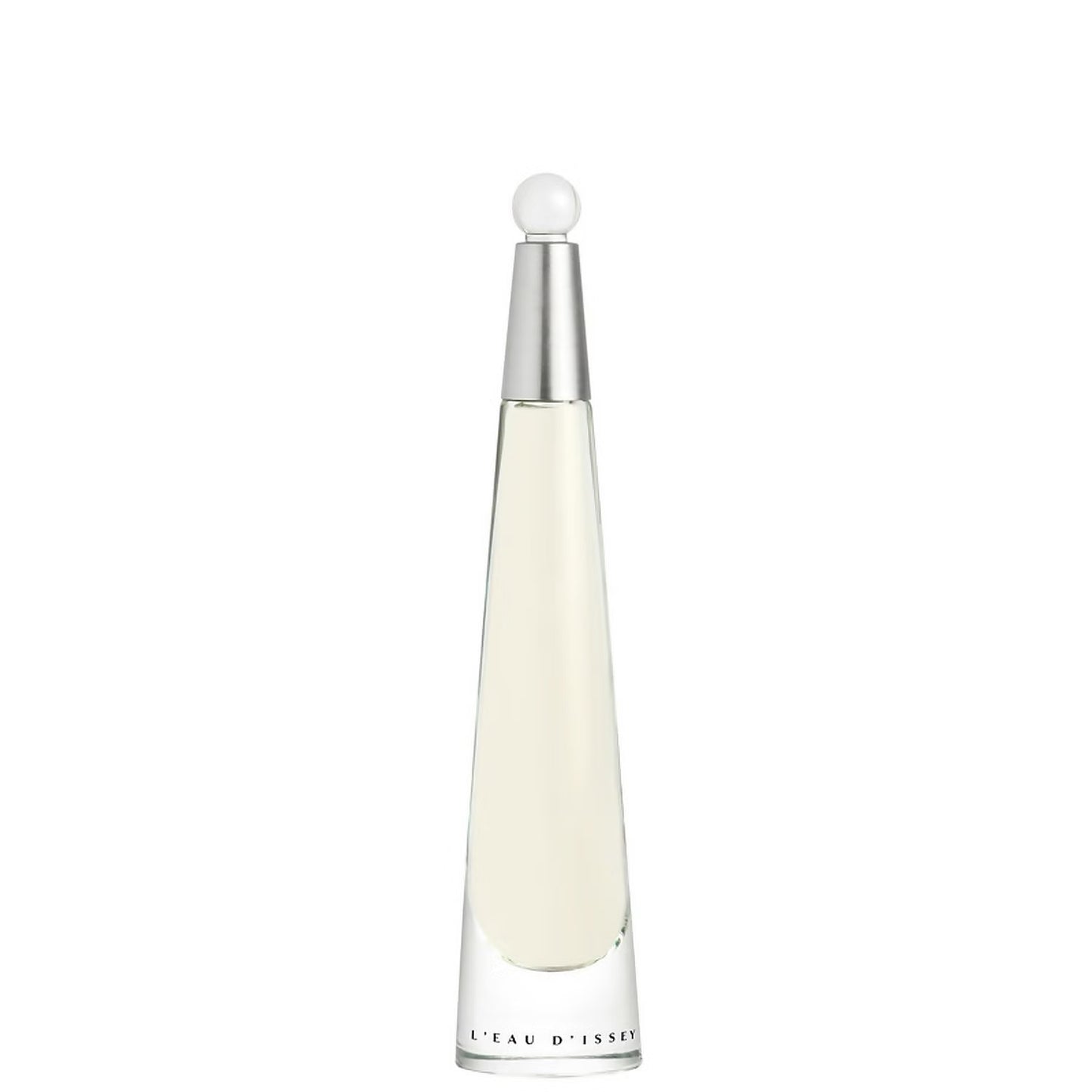 ISSEY MIYAKE L`eau D`Issey L Parfum 15 ml Issey Miyake