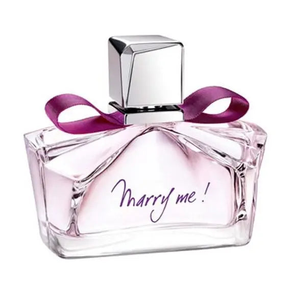 LANVIN Marry me! L EDP 75 ml Lanvin