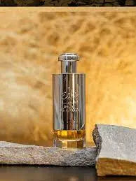LATTAFA Khaltaat Al Arabia Silver U EDP 100 ml - Versai.bg