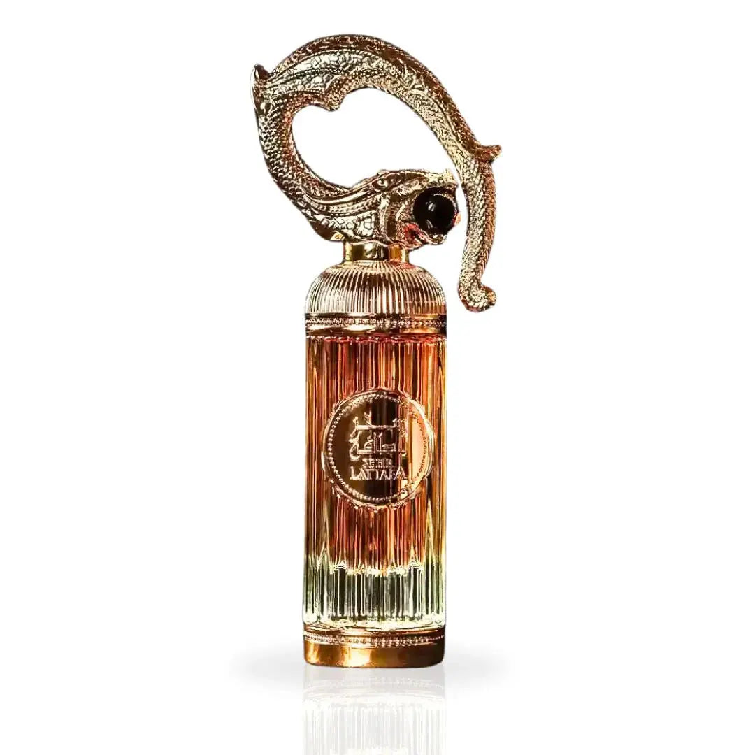 LATTAFA Sehr U EDP 100 ml - Versai.bg