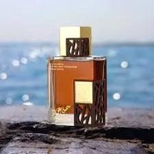 LATTAFA Simply Oud U EDP 100 ml - Versai.bg