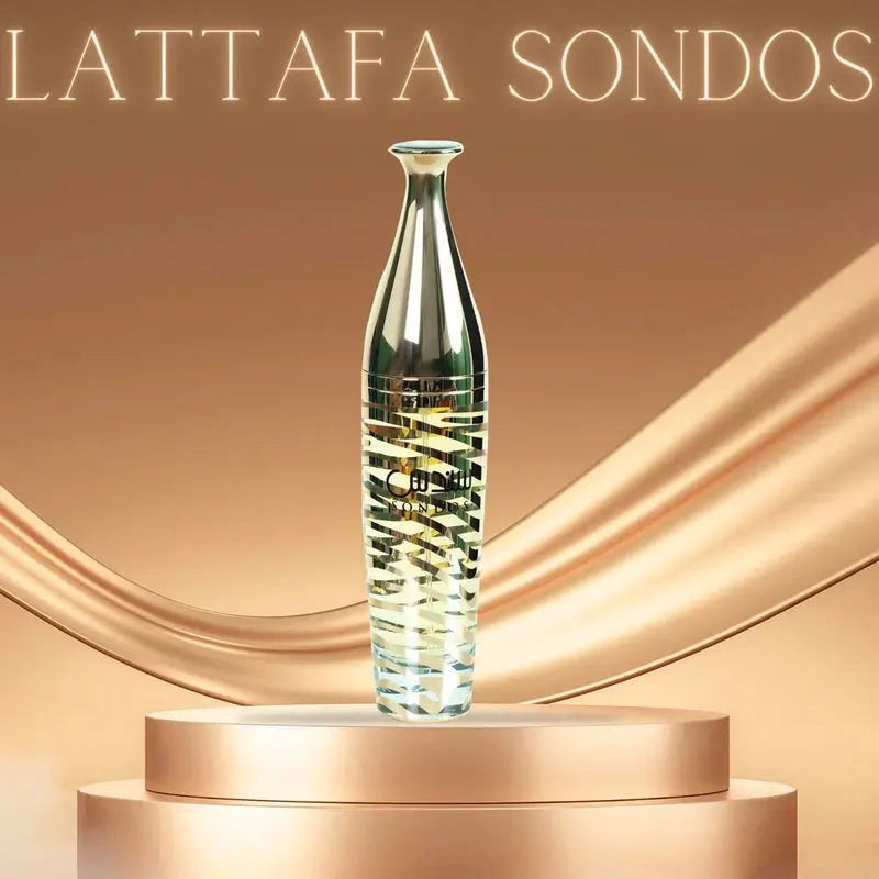 LATTAFA Sondos U EDP 100 ml - Versai.bg