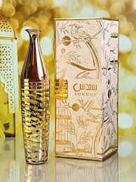 LATTAFA Sondos U EDP 100 ml - Versai.bg