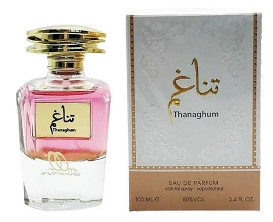 LATTAFA Thanaghum L EDP 100 ml Lattafa