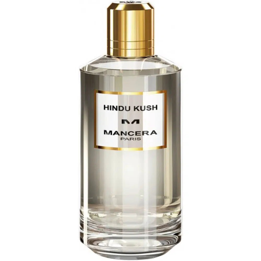 MANCERA Hindu Kush EDP 120 ml Mancera