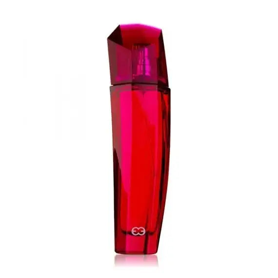 ESCADA Magnetism L EDP 25 ml - Versai.bg