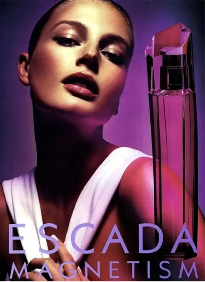 ESCADA Magnetism L EDP 25 ml - Versai.bg