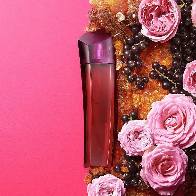 ESCADA Magnetism L EDP 25 ml - Versai.bg