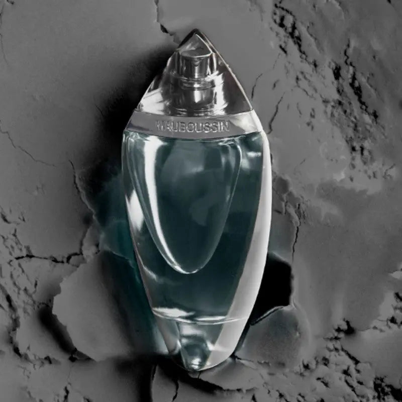 MAUBOUSSIN Homme H EDP 100 ml - Versai.bg