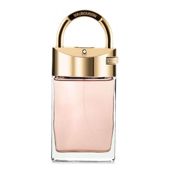 MAUBOUSSIN Promise Me L EDP 90 ml Mauboussin
