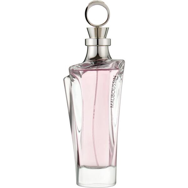 MAUBOUSSIN Rose L EDP 100 ml Mauboussin