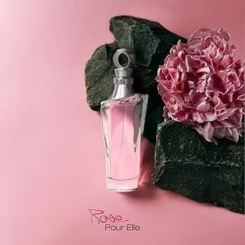 MAUBOUSSIN Pour Elle L EDP 100 ml - Versai.bg