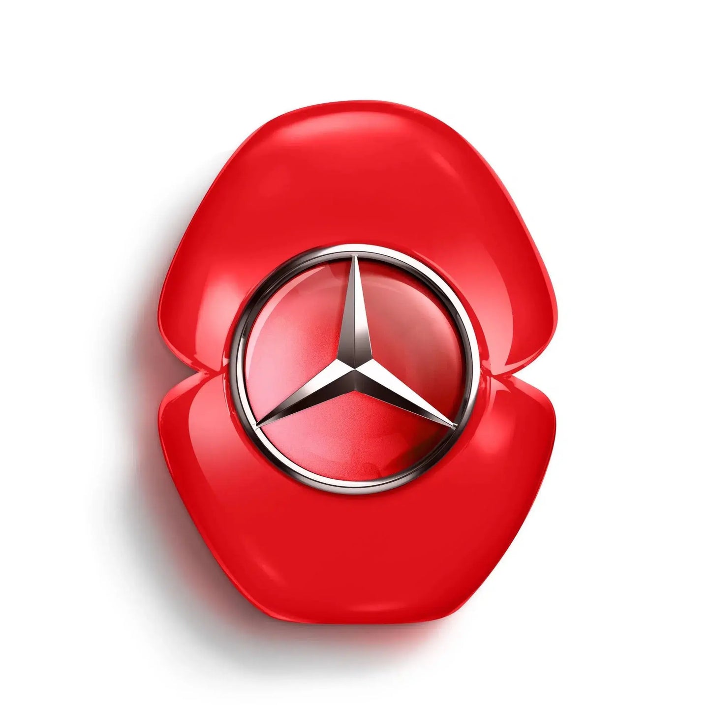 MERCEDES BENZ Woman In Red L EDP 90 ml Mercedes Benz