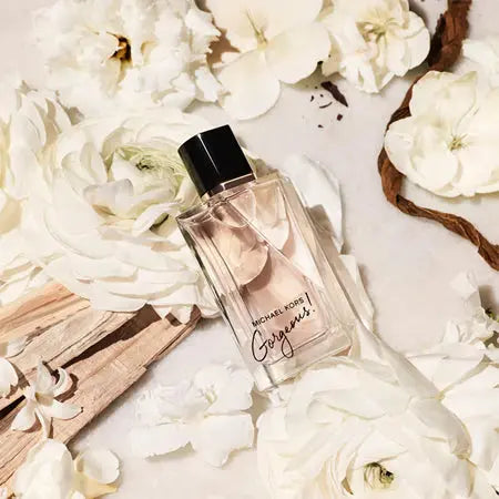 MICHAEL KORS Gorgeous L EDP 100 ml Michael Kors
