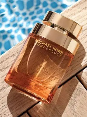 Michael Kors Wonderlust L EDP 100 ml Michael Kors