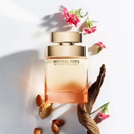 Michael Kors Wonderlust L EDP 100 ml Michael Kors