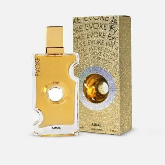 AJMAL Evoke L EDP 75 ml Ajmal